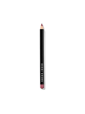 BOBBI BROWN | Lippencontourstift - Lip Pencil (50 Muted Rose) | 
